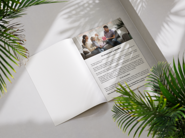 Głoskowanie - przykłady zabaw wraz z kompletem materiałów (e-book) - obrazek 3