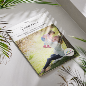 Głoskowanie - przykłady zabaw wraz z kompletem materiałów (e-book)